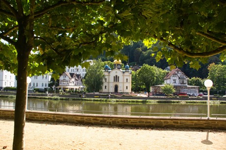 Bad Ems